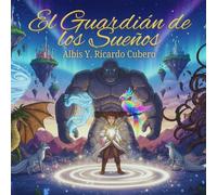 El guardián de los Sueños (The Power of Dreams)
