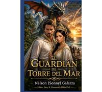 El Guardián de Torre del Mar