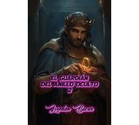 El Guardián Del Anillo Oculto - 2