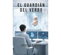 El Guardián del Verbo