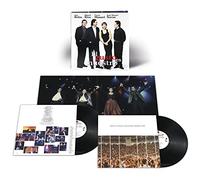 El Gusto Es Nuestro (En Directo) / Various [VINYL]