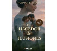 El Hacedor de Ilusiones