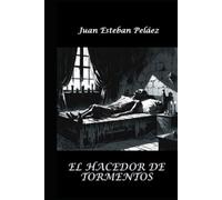 El Hacedor de Tormentos