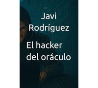 El hacker del oráculo