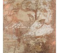 EL HARDWICK - PROCESS OF ELIMINATION [VINYL]