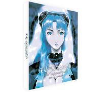 El-Hazard: The Magnificent World - OVA 1 & 2 Collection