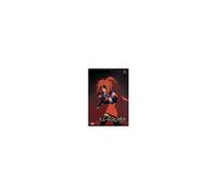 El-Hazard Vol. 2/Episoden 7-11 (OmU) [Import allemand]