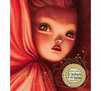 El herbario de las hadas / The herbarium of the fairies