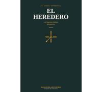 El heredero: o el ingenioso hidalgo del genérico