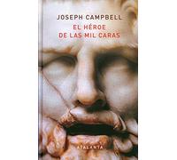 El héroe de las mil caras: 139 (Memoria Mundi)