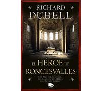 El héroe de Roncesvalles