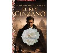 El Héroe del Silencio: El Rey del Cinzano
