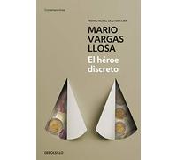 El héroe discreto / The Discreet Hero (Contemporánea)