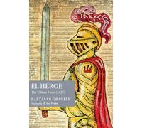 El Héroe: The Valiant Hero (1637)