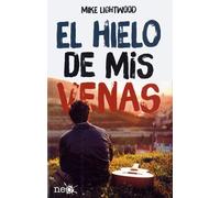 El hielo en mis venas / The Ice in My Veins