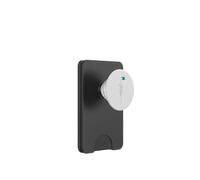 El Hierro bandera de El Hierro Spain Canarian Patriotic Flag PopSockets PopWallet for MagSafe