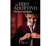 El hijo adoptivo