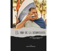 El hijo de la democracia