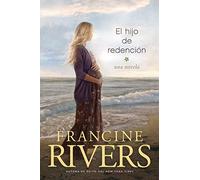 El hijo de redención