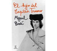 El hijo del Capitán Trueno (F. COLECCION)