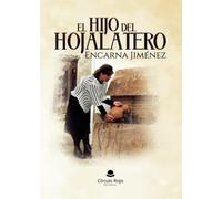 EL HIJO DEL HOJALATERO