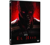El hijo - DVD