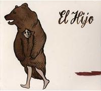 El Hijo - La Piel Del Oso Ep