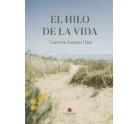 El hilo de la vida