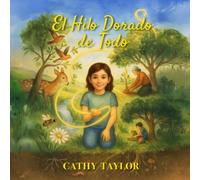El Hilo Dorado del Todo
