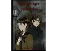 El hilo negro del destino