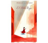 El hilo rojo