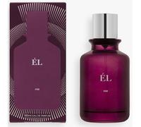 ÉL Him Eau de Parfum for Men, 100ml, Vanilla Scent