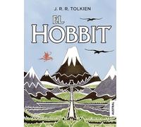 El Hobbit (Austral Intrépida)