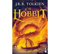 El Hobbit (Biblioteca J.R.R. Tolkien)