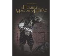 El hombre de la máscara de hierro