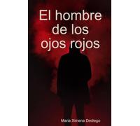 El hombre de los ojos rojos