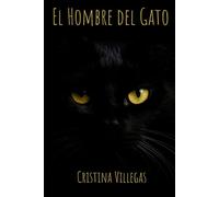 EL HOMBRE DEL GATO