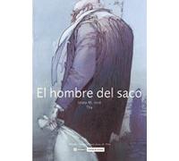 El hombre del saco