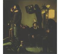 El Hombre Del Tiempo