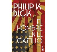 El hombre en el castillo (Ciencia Ficción)