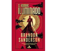 El hombre iluminado / The Sunlit Man