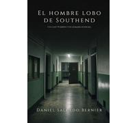 El hombre lobo de Southend: Un caso Warren con sumario judicial (Expediente Warren)