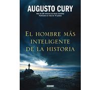 El Hombre Más Inteligente de la Historia