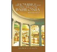 El Hombre Mas Rico de Babilionia