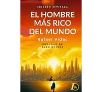 El hombre más rico del mundo