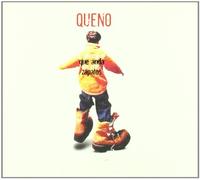 El Hombre Que Anda en Mis Zapa