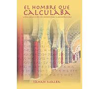 El Hombre Que Calculaba