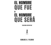 El hombre que fue & El hombre que será: Dos observaciones sobre la temporalidad y la continuidad del yo