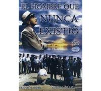 El Hombre Que Nunca Existio (The Man Who Never Was)