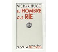 El hombre que ríe (Narrativa Clásicos)